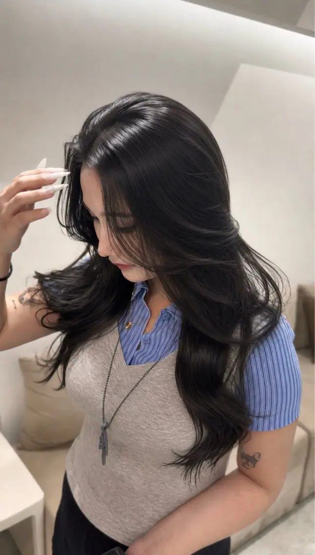 ♡ショート or ボブカットモデル様募集中♡の写真