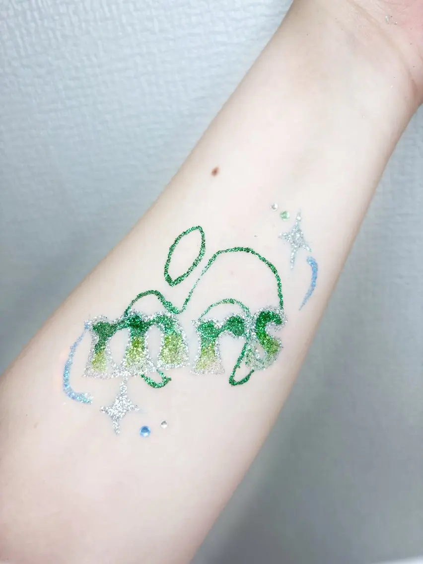 ☁️ྀིCona 🎀のマツエク・マツパデザイン