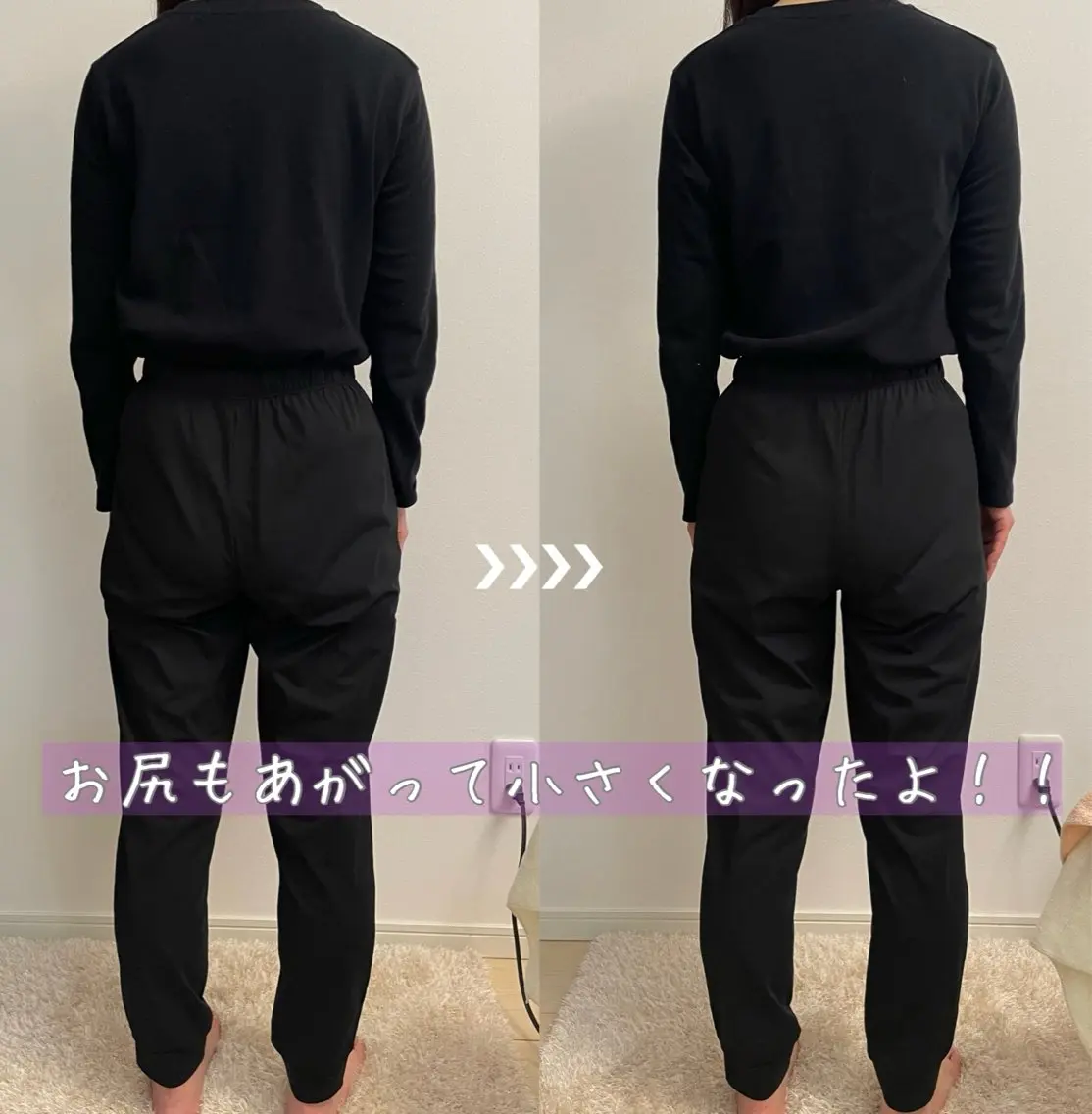 エステ リラク セラピスト Miyawakiのエステ・リラクイメージ