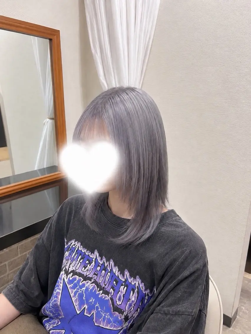 ミディアム モデル募集中🌹 ひなたのその他イメージ