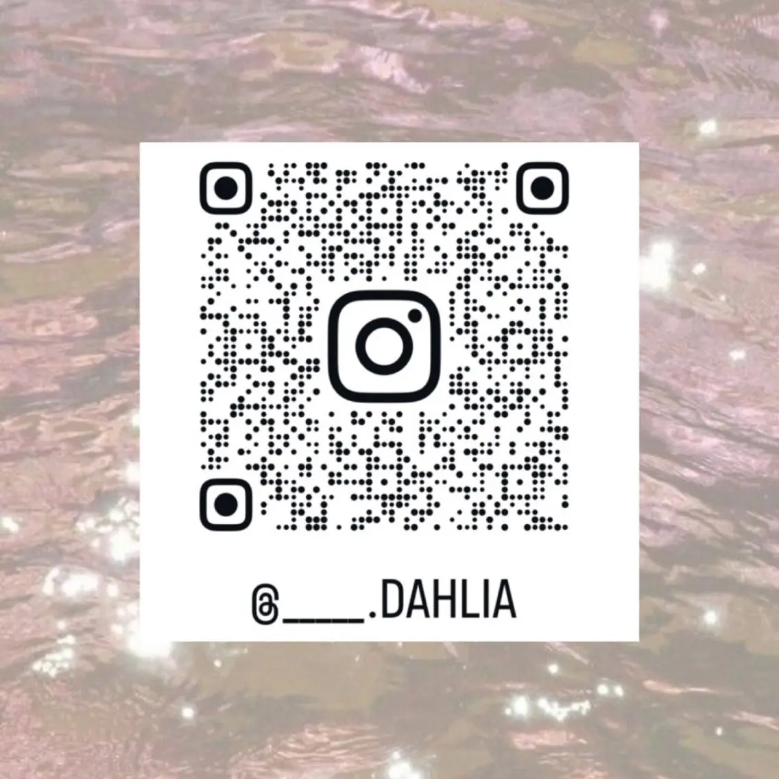 ネイル Dahlia ┊︎ririkaのネイルデザイン