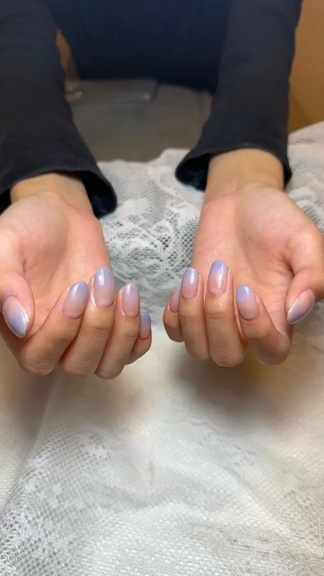 ネイル ハンドネイル N. Cocoのネイルデザイン
