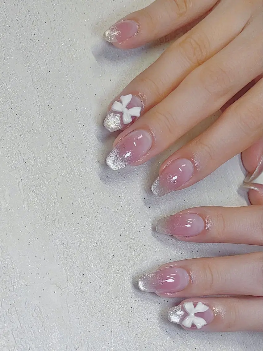 ネイル Minami Nailのネイルデザイン