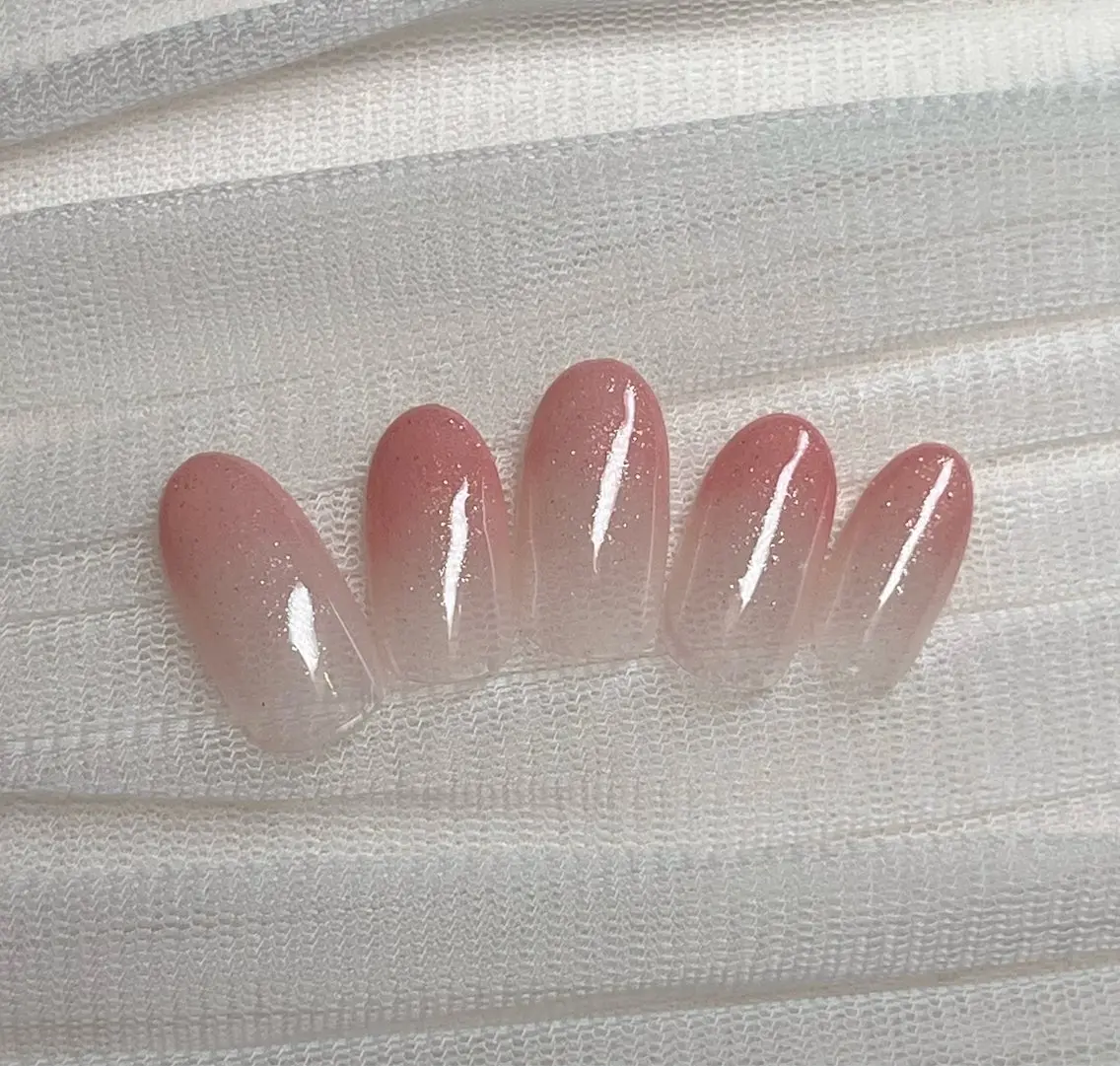 ラメグラの写真