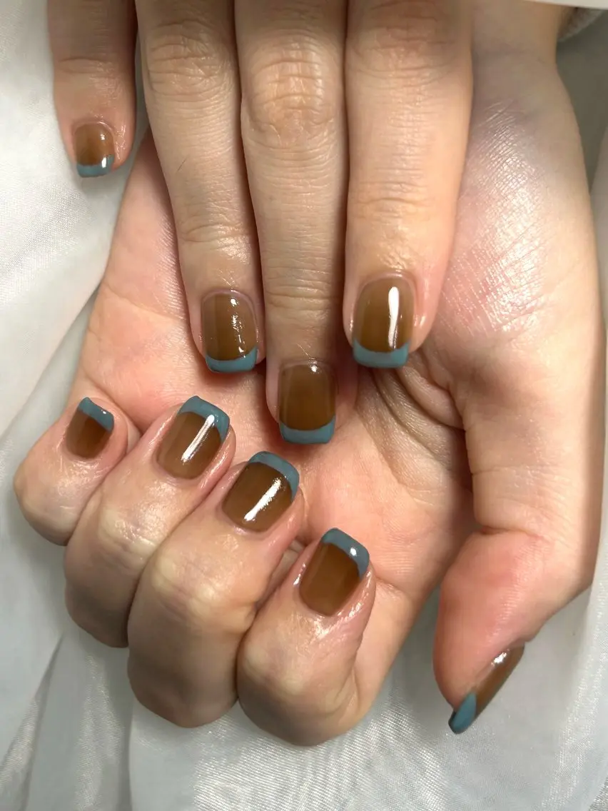 ネイル Lana Nailのネイルデザイン