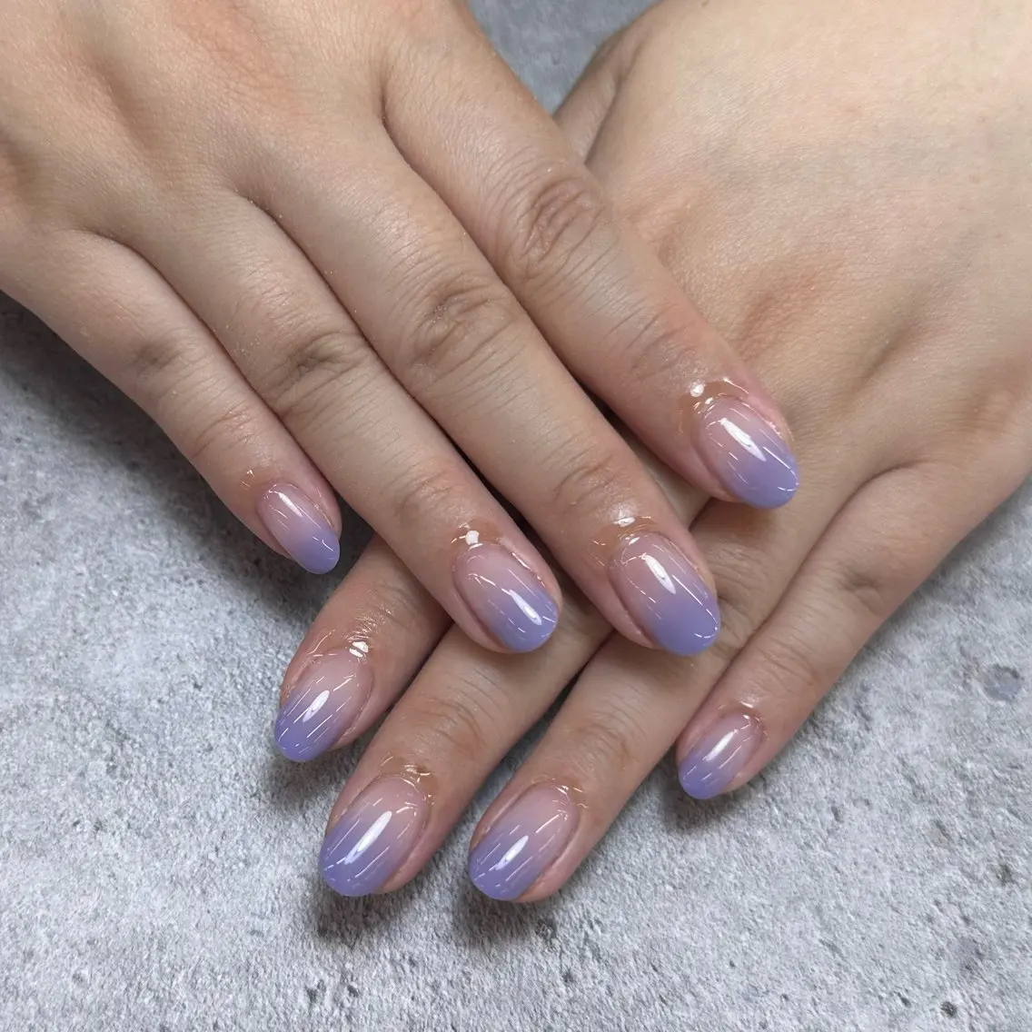 ネイル KOSONO .のネイルデザイン