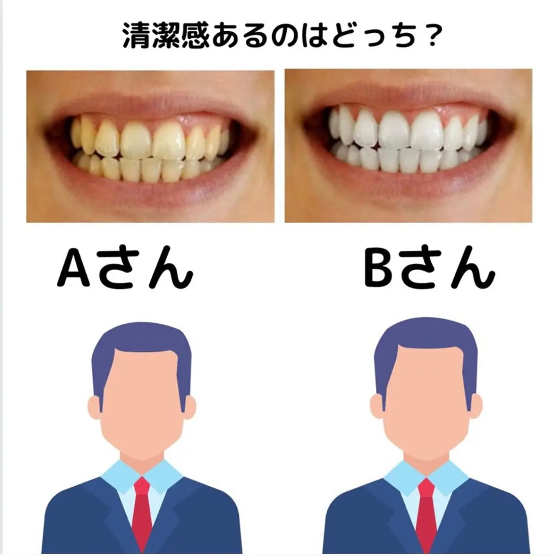 nanami -ホワイトニングのその他イメージ