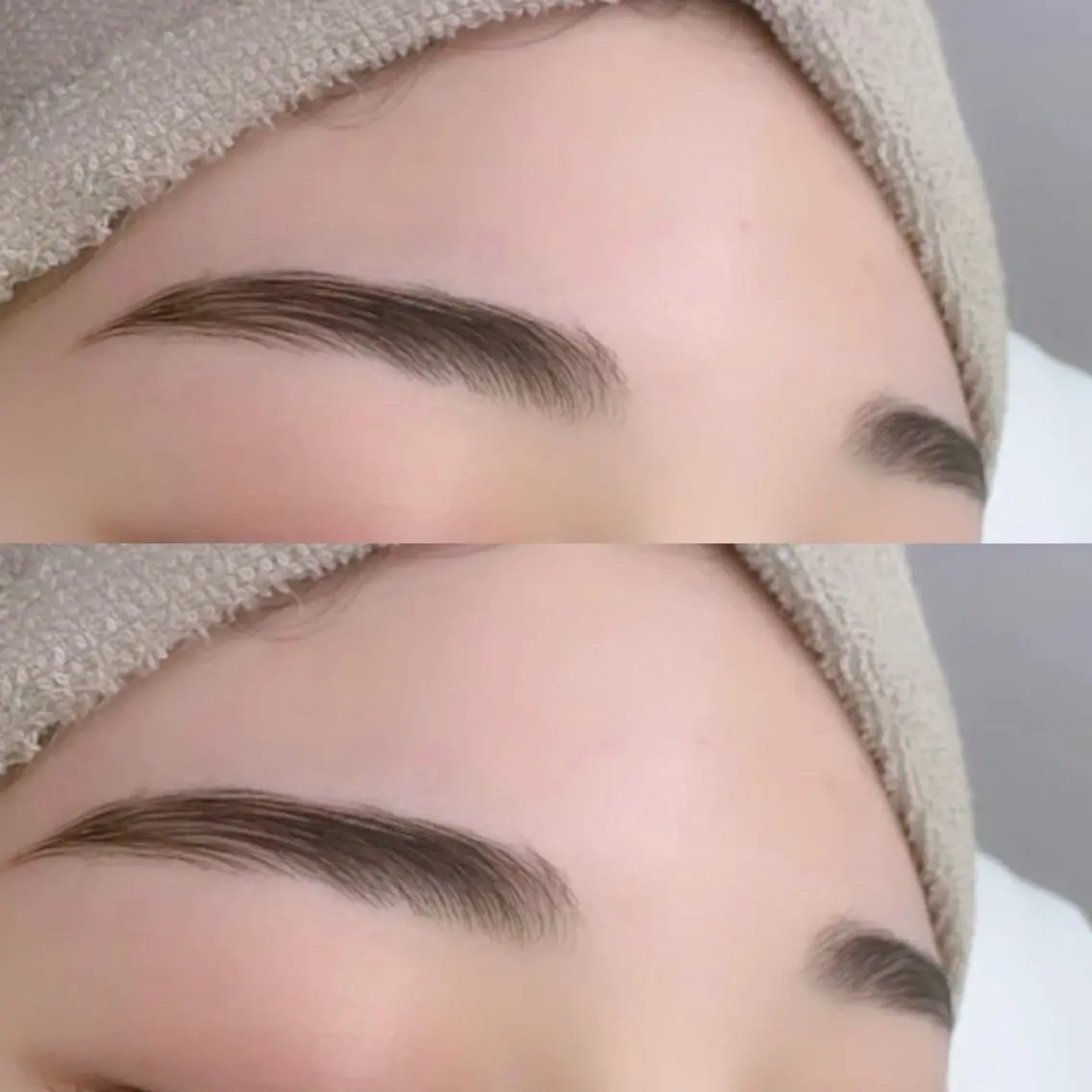 アイブロウ ワックス脱毛 その他(アイブロウ) VTGeyelash 菅家のマツエク・マツパデザイン