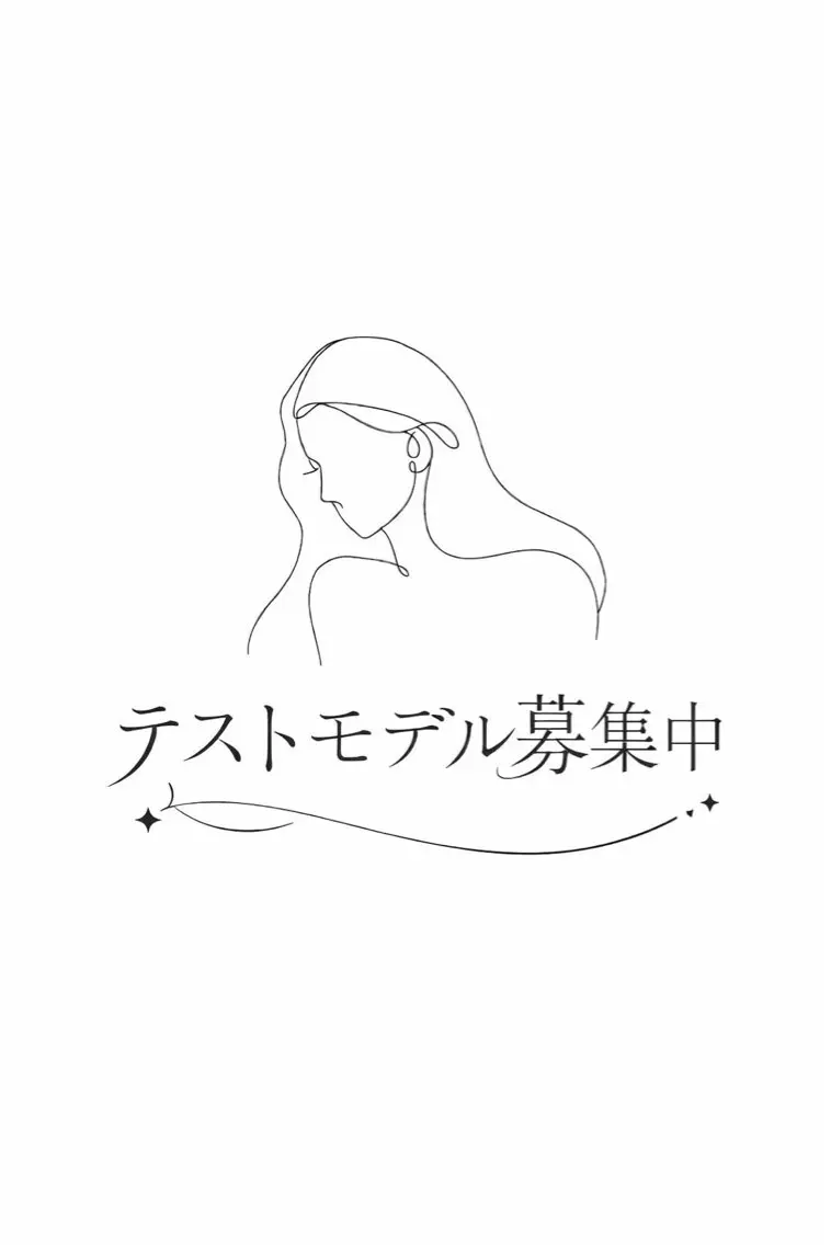マツエク・マツパ camel Aのマツエク・マツパデザイン