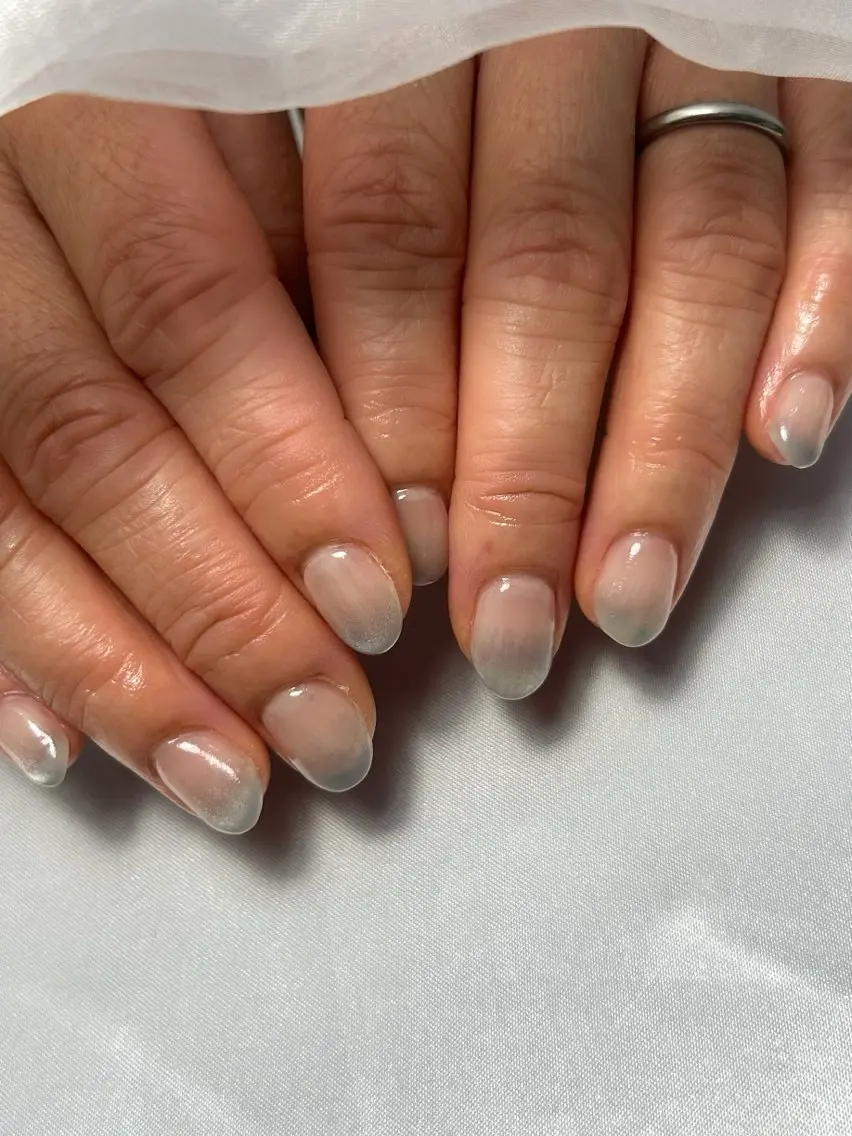 ネイル Lana Nailのネイルデザイン