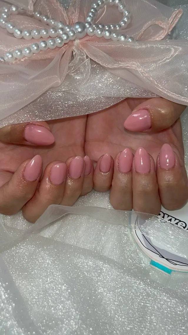 ネイル ハンドネイル kairi Toyvenailのネイルデザイン