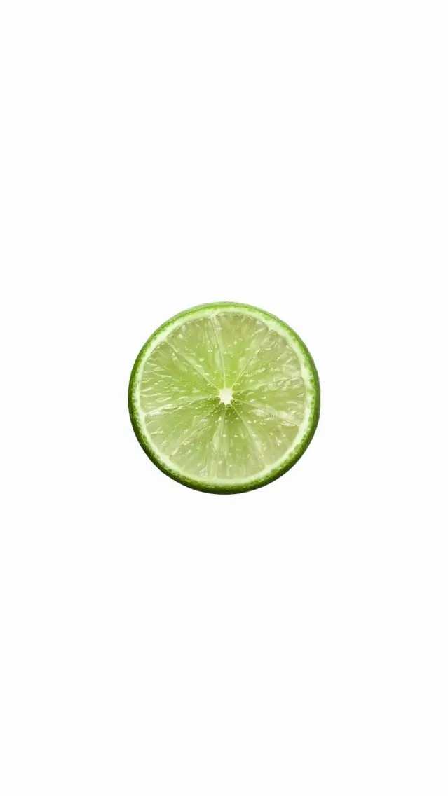 🌿..ハーブピーリング..🌿《施術時間 : 75分》の写真
