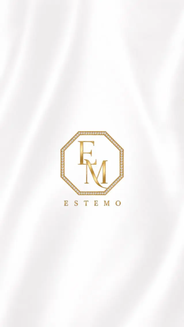 ESTEMO エステモ札幌のエステ・リラクイメージ