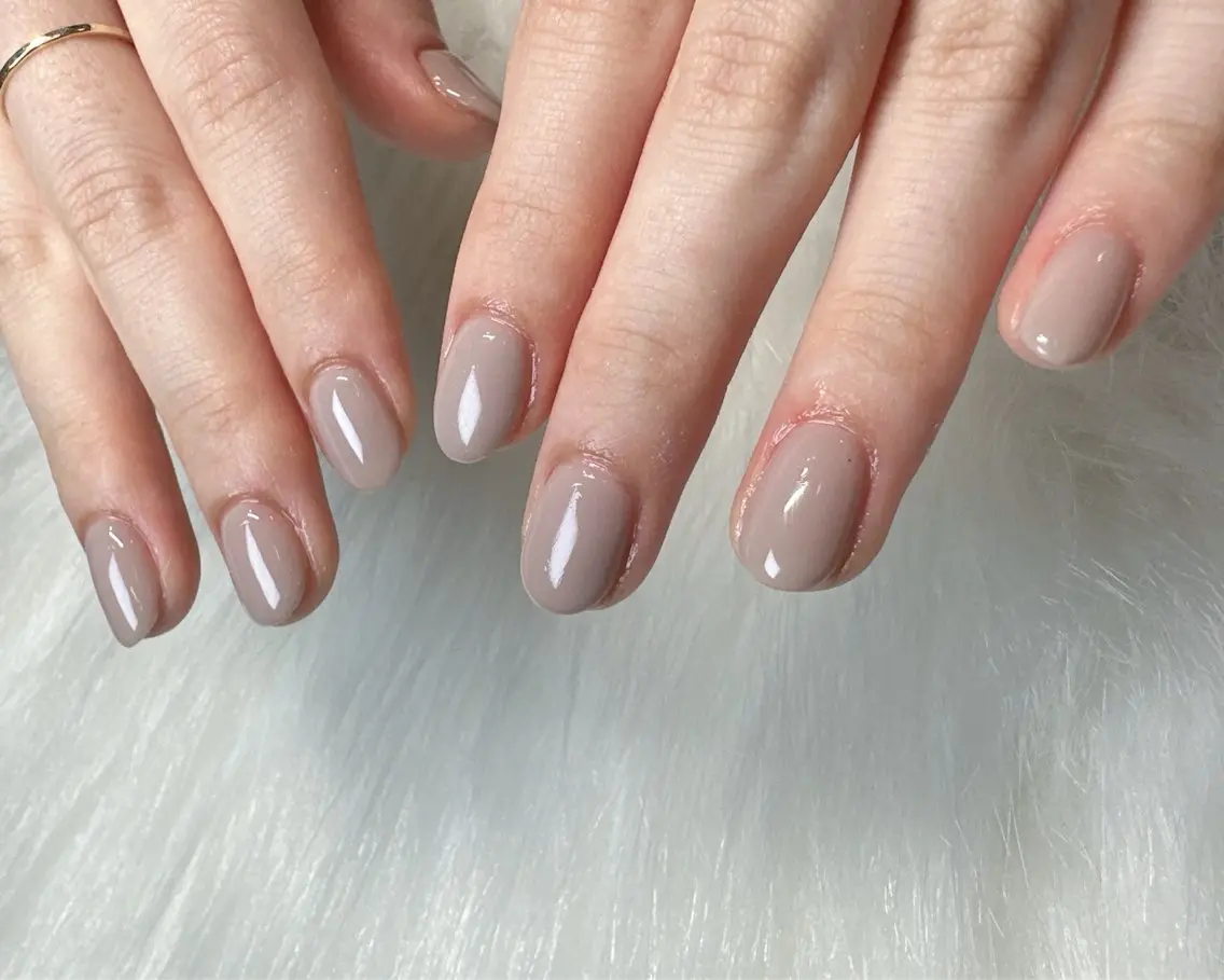 ネイル at Nailのネイルデザイン