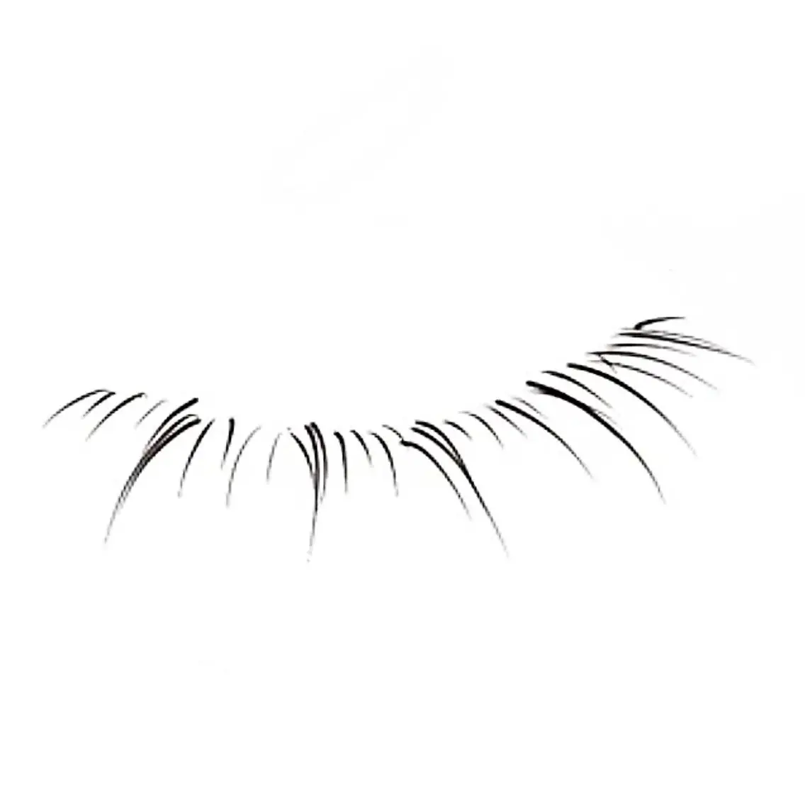 マツエク・マツパ ACIEL EYELASHのマツエク・マツパデザイン