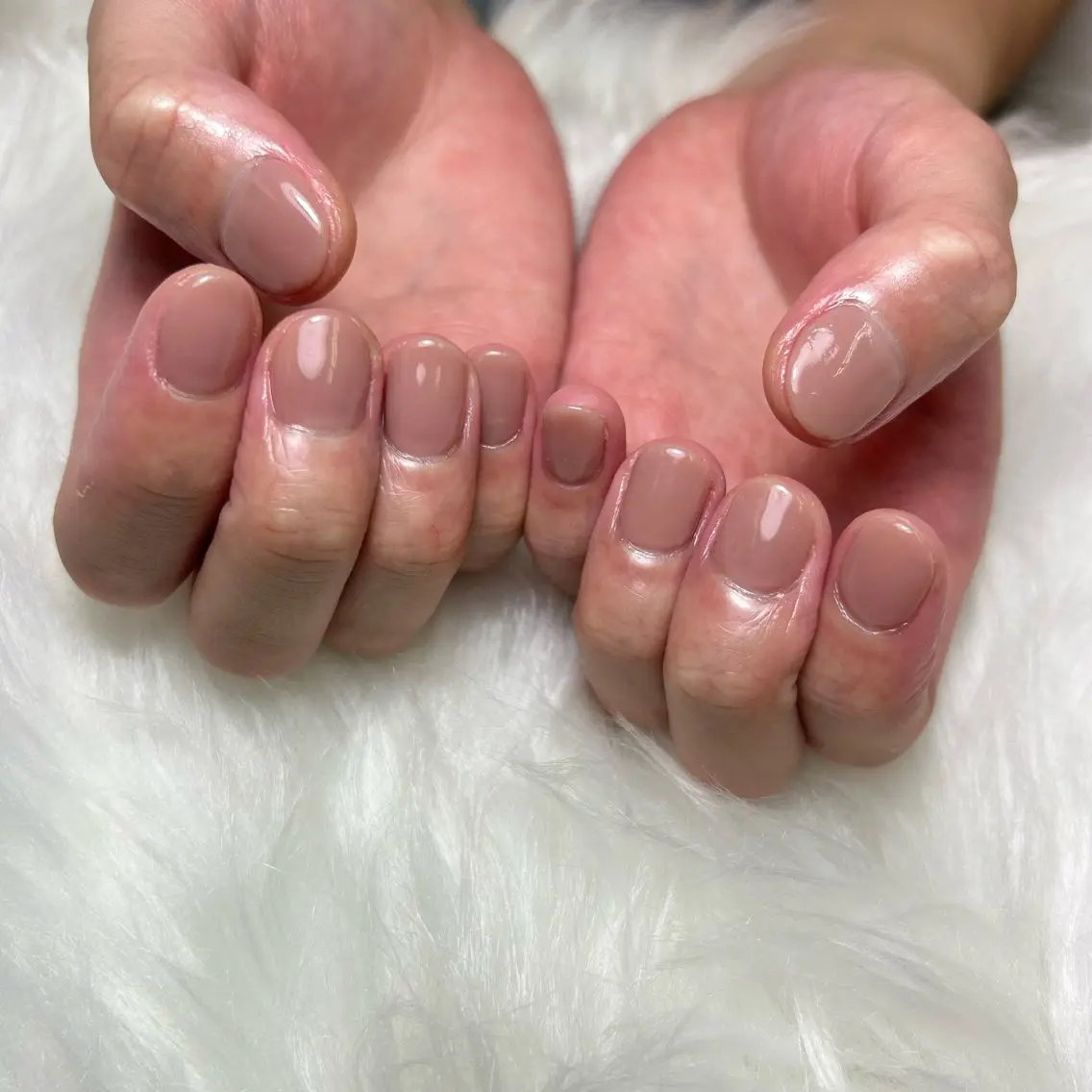 ネイル 【Aymé】 AMIのネイルデザイン