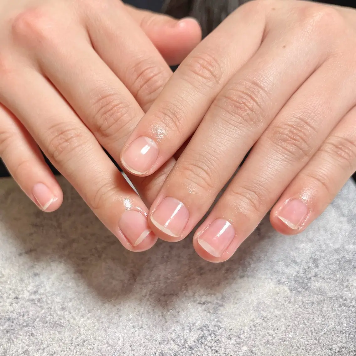 ネイル Katze minaのネイルデザイン