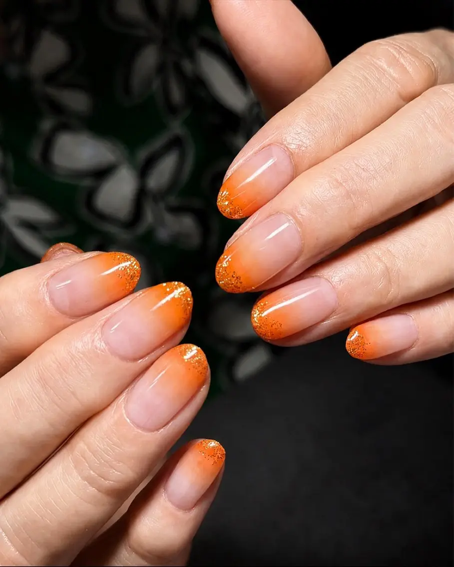 ネイル ハンドネイル Nail Rinonのネイルデザイン