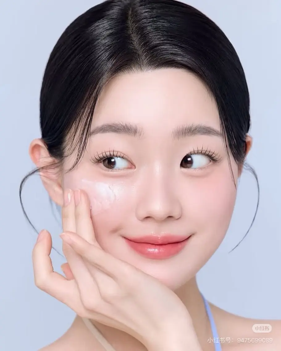 マツエク・マツパ 愛維美水光専門店 川崎彩鳳のエステ・リラクイメージ