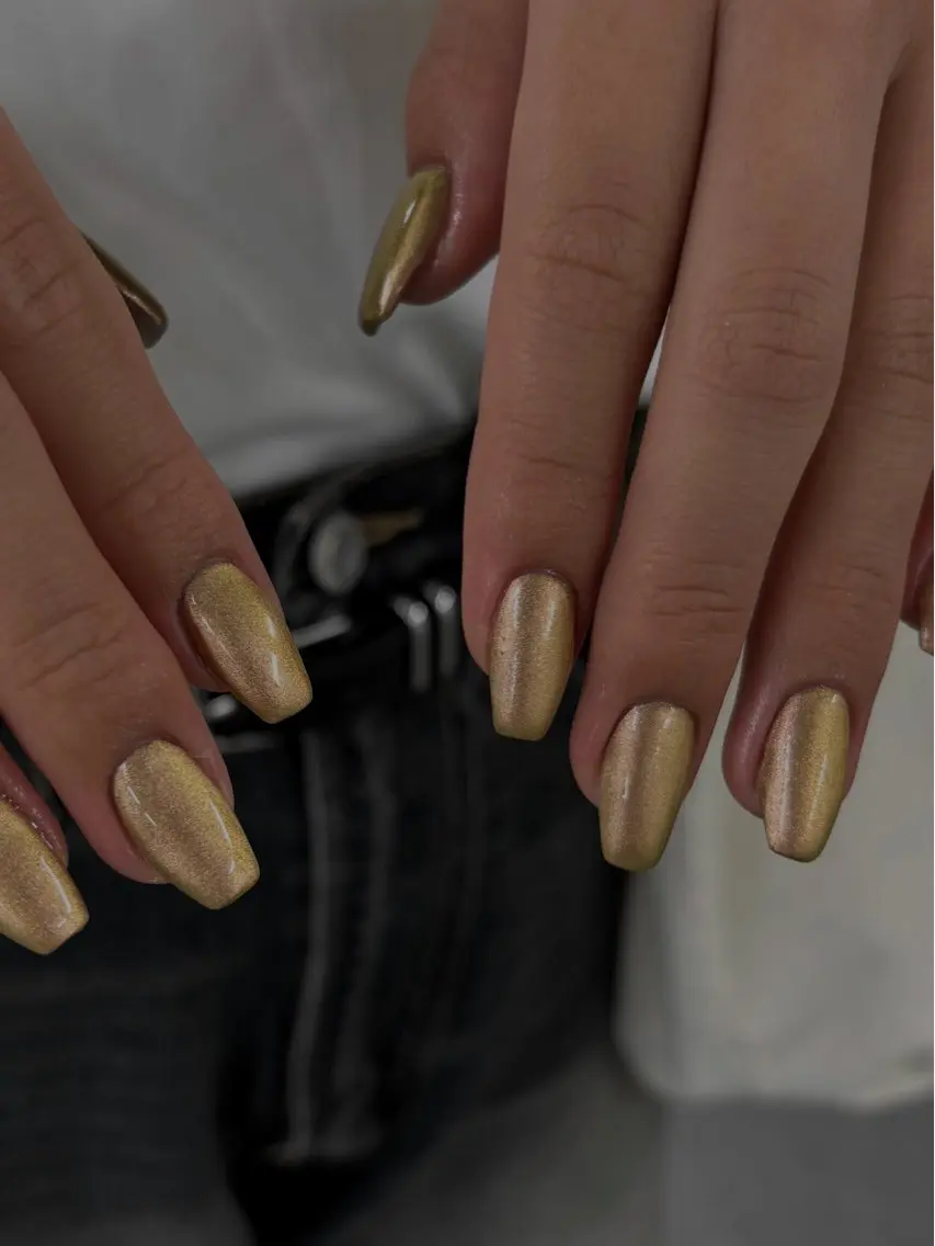 ネイル nail List acoのネイルデザイン