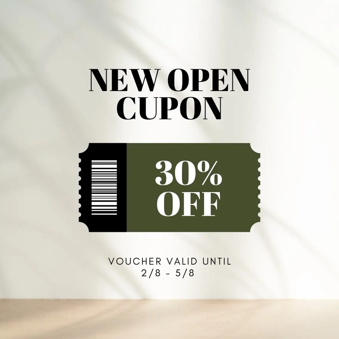 🧚🏻♀️【OPEN記念◎3ヶ月限定30%オフ】話題のハリウッドブロウリフト✨✨の写真