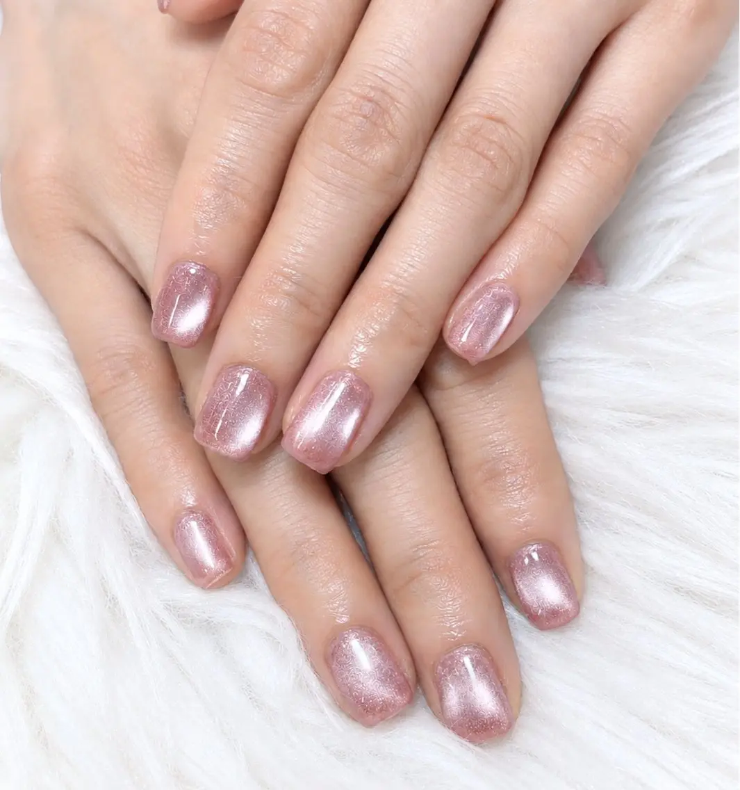 ネイル ハンドネイル nailcute 田中のネイルデザイン