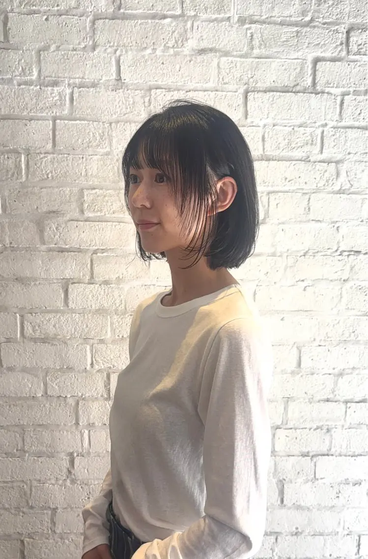 ショート 【代表】 🌟MASA🌟美髪のヘアスタイル
