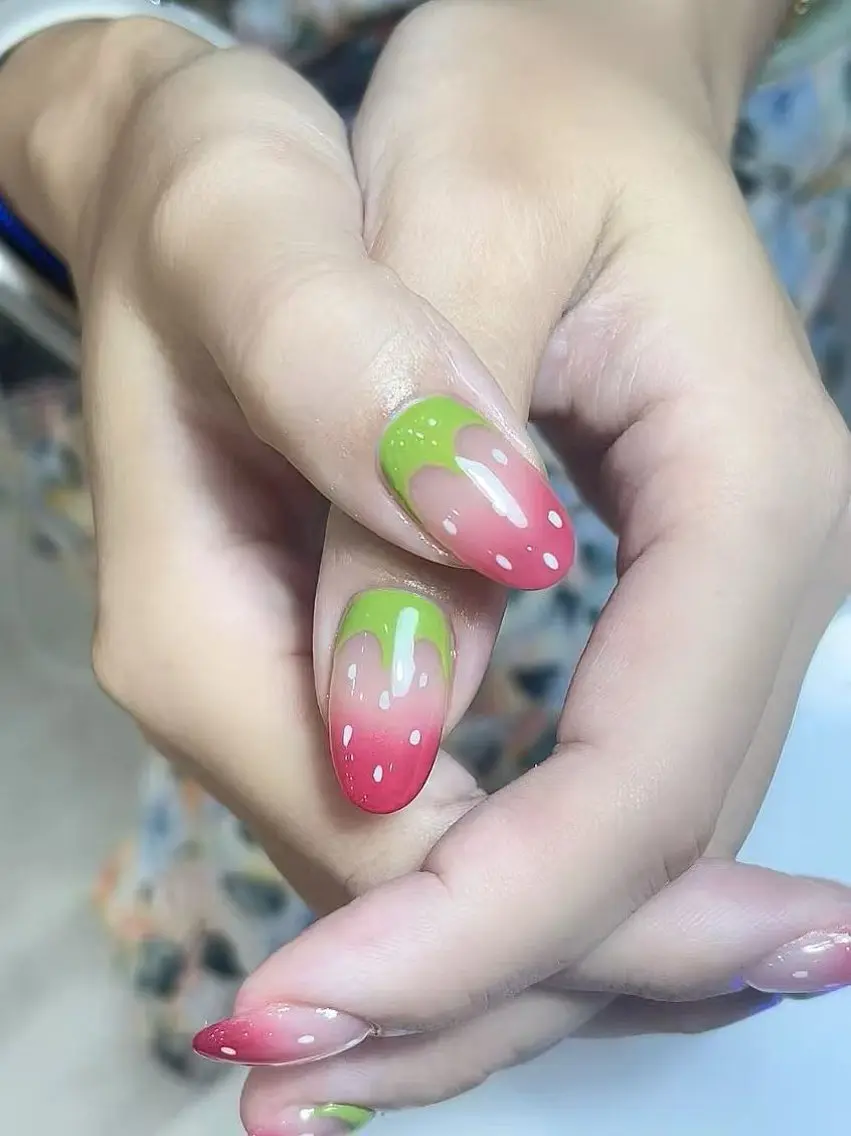 ネイル Romine ネイル&マツゲのマツエク・マツパデザイン