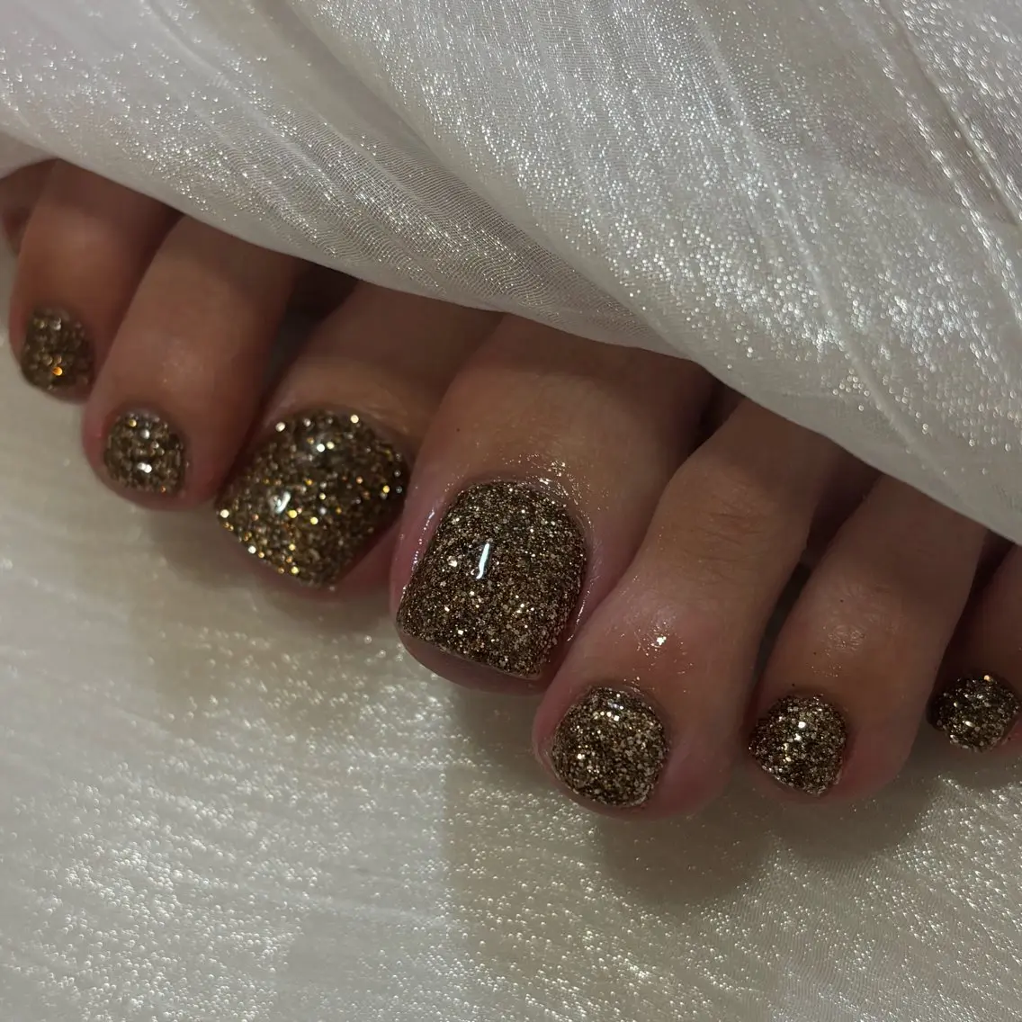 ネイル ハンドネイル フットネイル Lélia nailのネイルデザイン