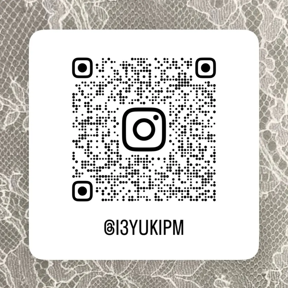 koyuki ⋆ 𐙚 ̊.のマツエク・マツパデザイン