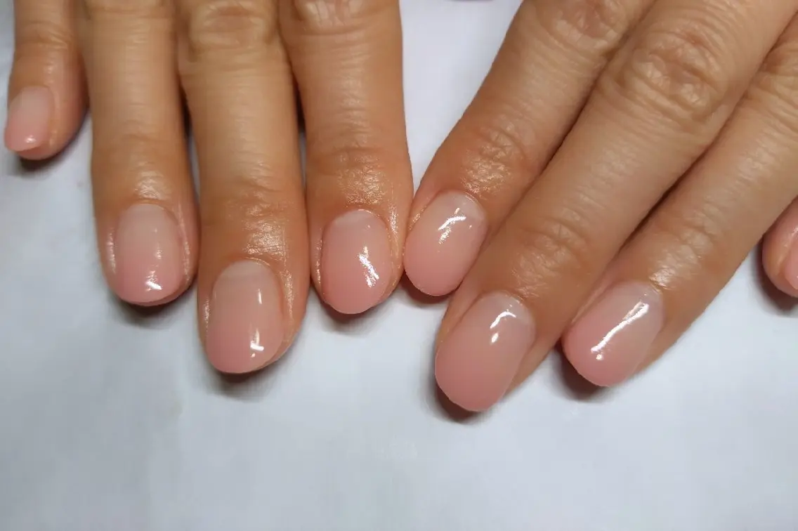 ネイル Sunny La Nailのネイルデザイン