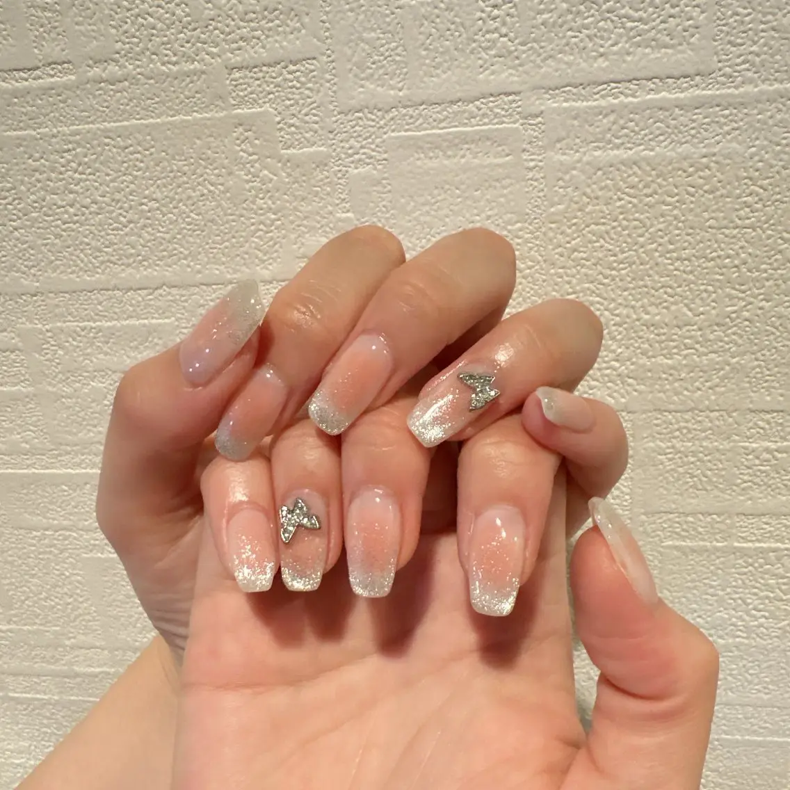 ネイル D-BEAUTY Nailsalonのネイルデザイン