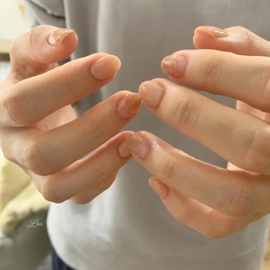 4art ［ソフトオフ無料］の写真