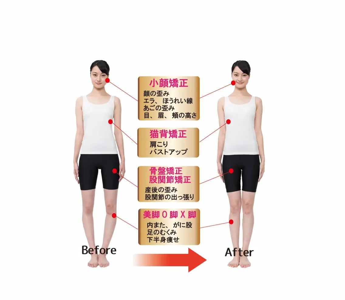 その他 上野 伊久美のその他イメージ