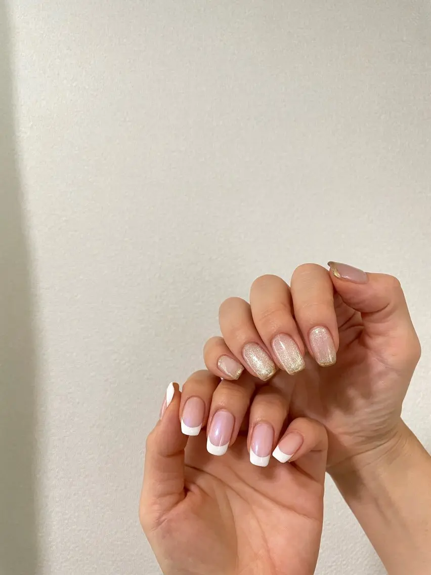 ネイル Nial Salon 幸のネイルデザイン