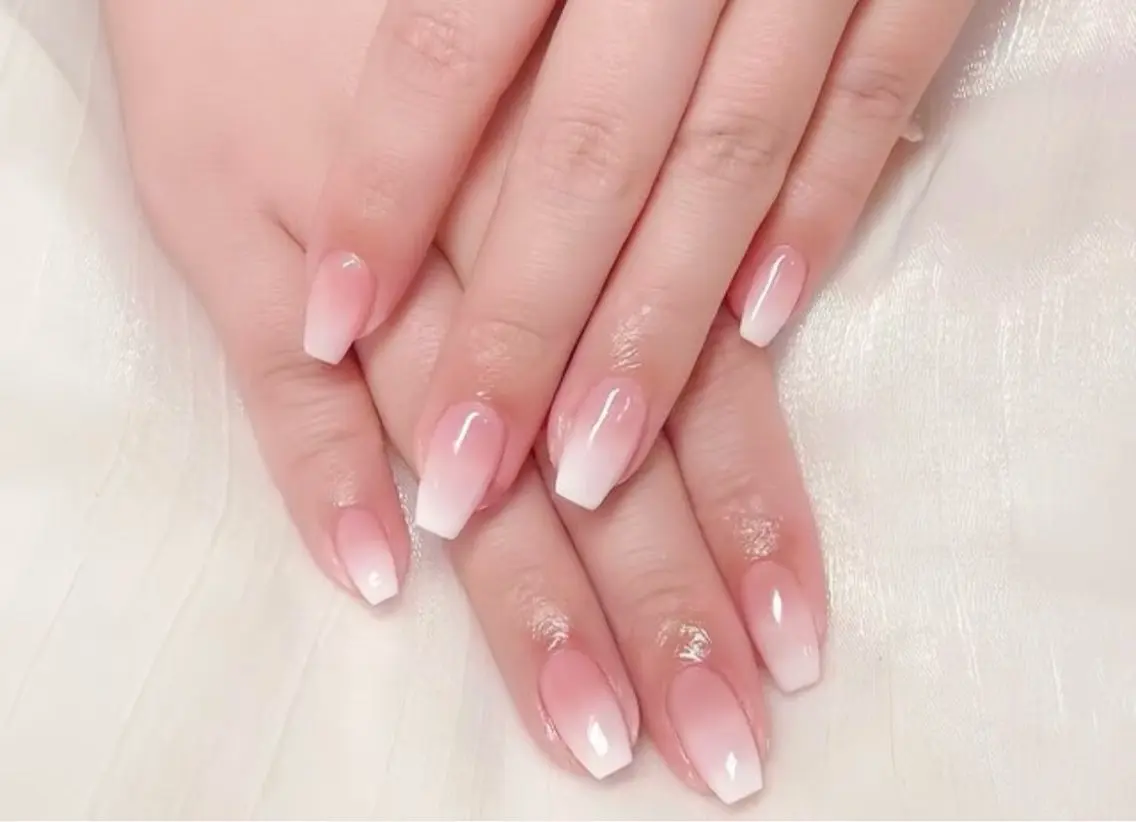 ネイル ハンドネイル H3 Nail Miniのネイルデザイン