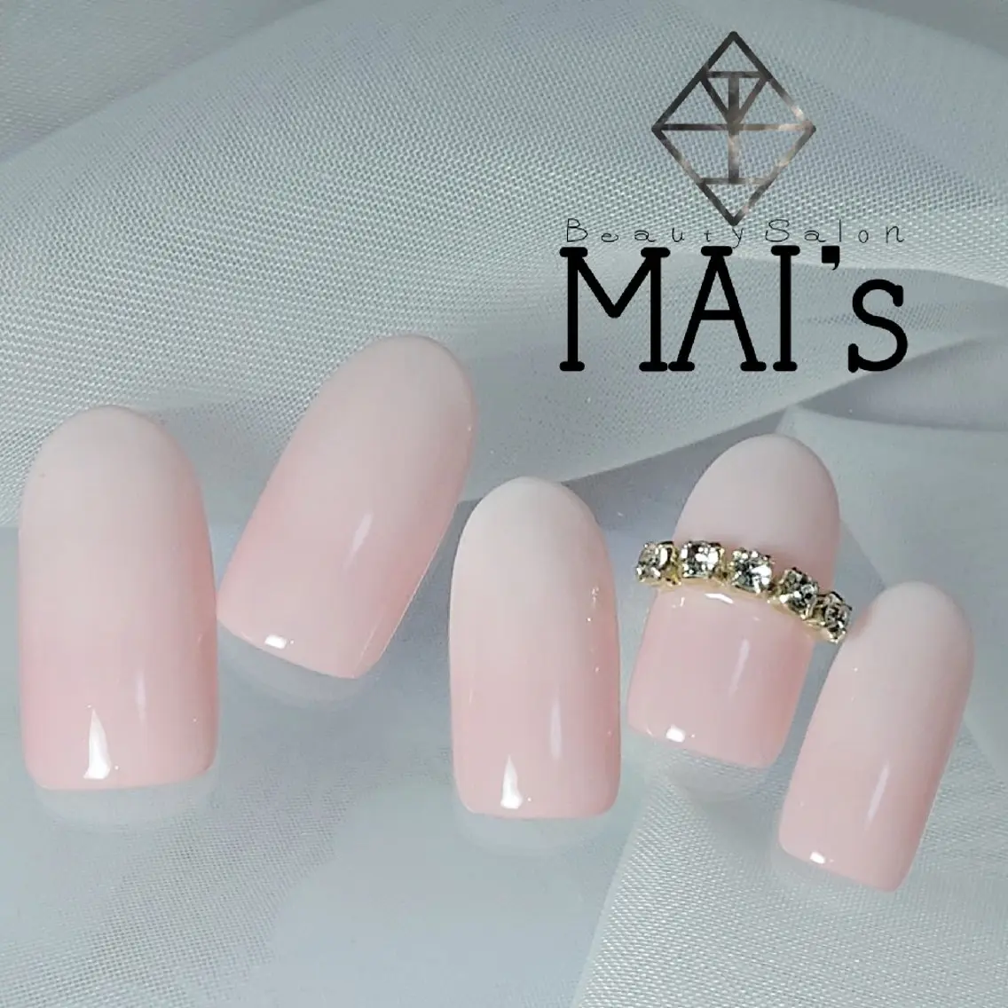 【HAND/オフあり】Order90(90分)の写真