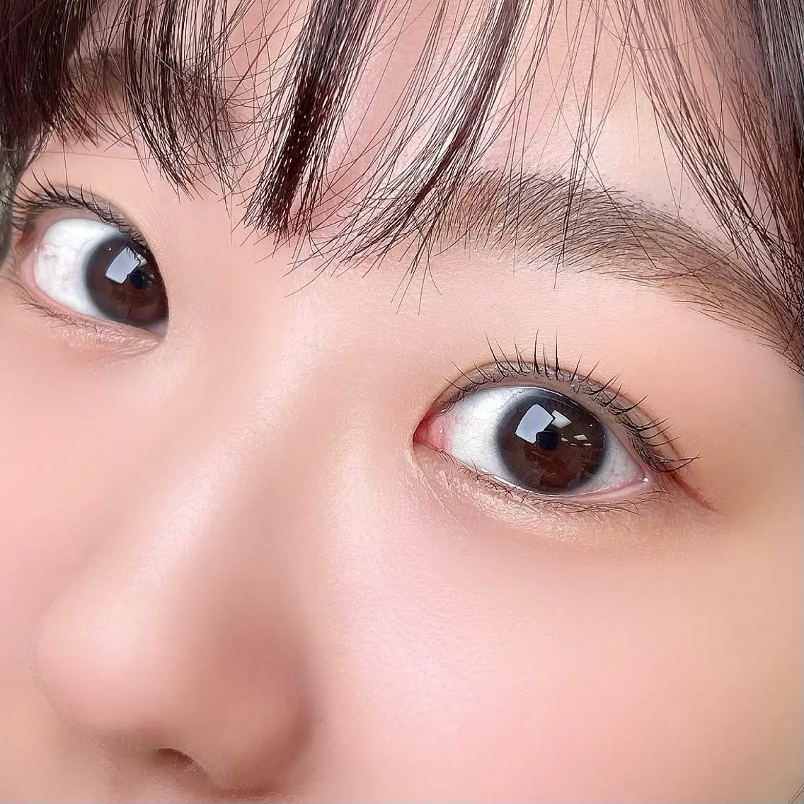 マツエク・マツパ 🐣ヤマダ 🐣の眉毛・アイブロウイメージ