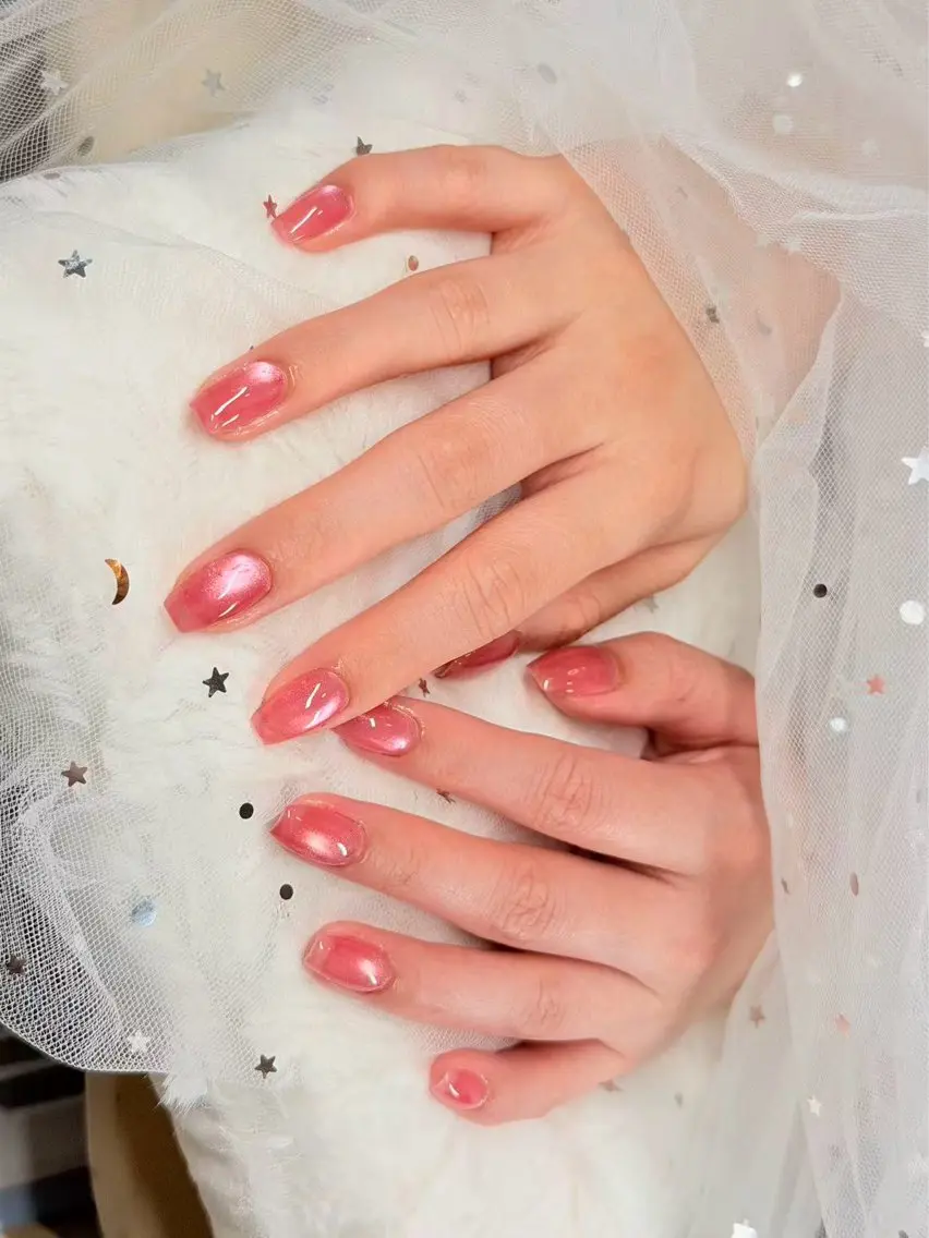 ネイル Nail Salon HARUのネイルデザイン