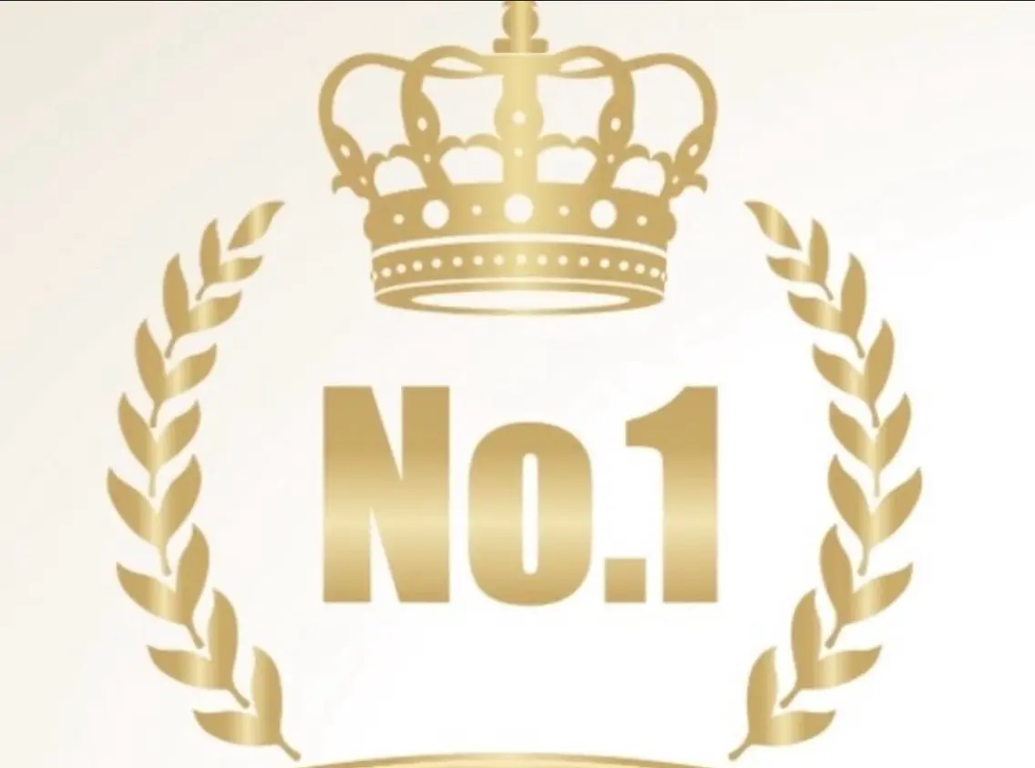 人気NO.1★カット＋オーガニックカラー＋0ggiotto（6工程）+マイクロバブル¥7500の写真