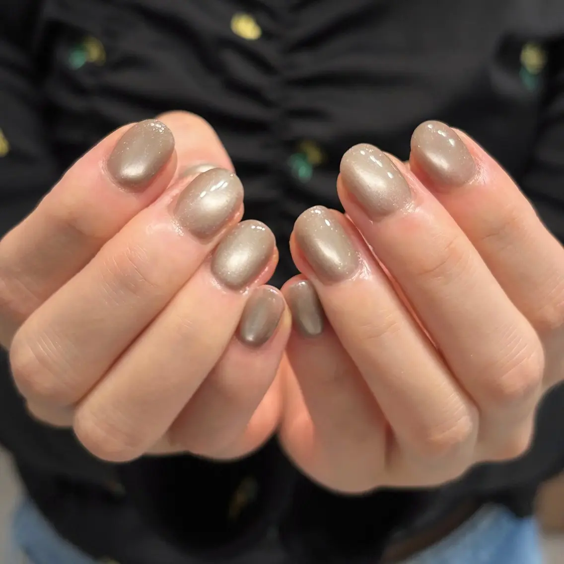 ネイル ハンドネイル oncu nailのネイルデザイン