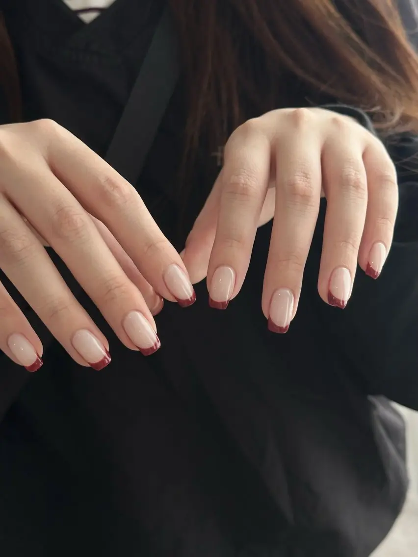 ネイル ハンドネイル GLOW/NAIL 二の宮KaNaのネイルデザイン
