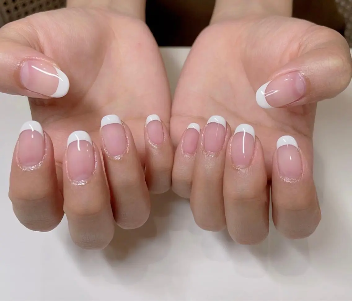 ネイル Angela nail💓のネイルデザイン