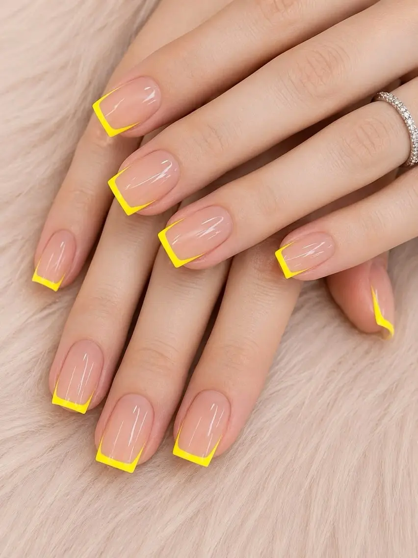 ネイル キラキラネイル マグネットネイル ぷっくりネイル 春ネイル ワンホンネイル ハンドネイル Candy Nailのネイルデザイン