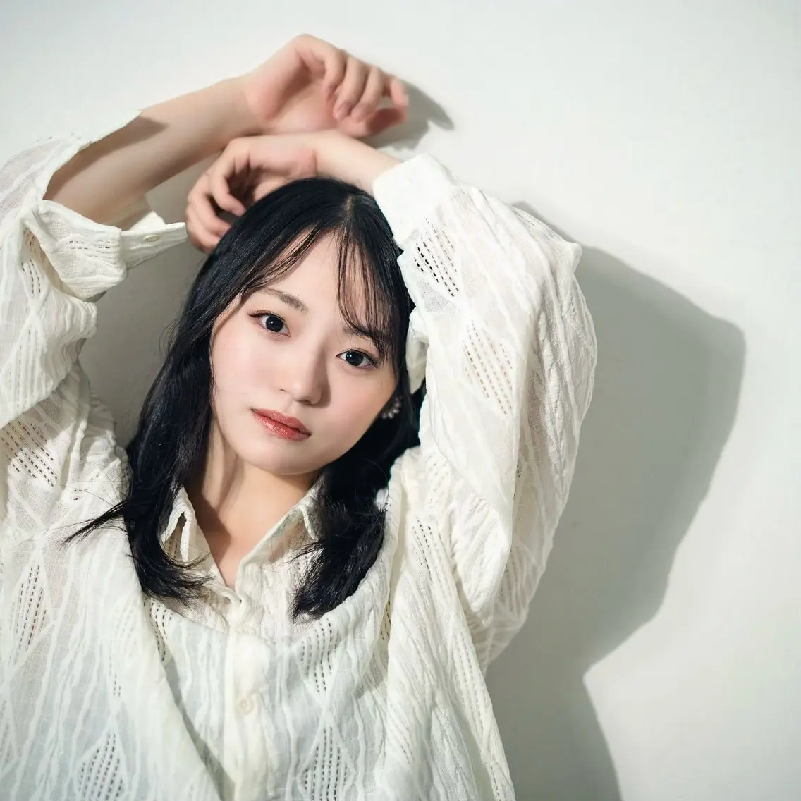 iplus まつげ、眉毛、耳つぼの眉毛・アイブロウイメージ
