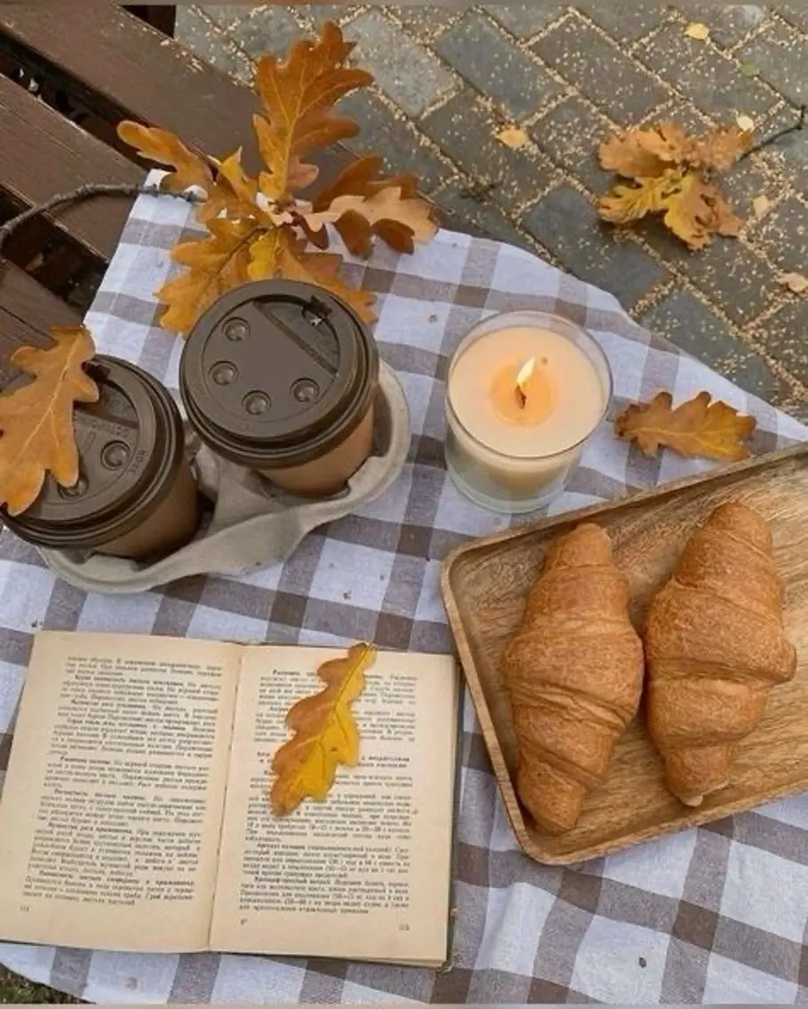🥞🦙Autumn coupon🍂🕯️韓国風まつげパーマ➕コーティング（うるちゅる束仕上げ🤍）の写真