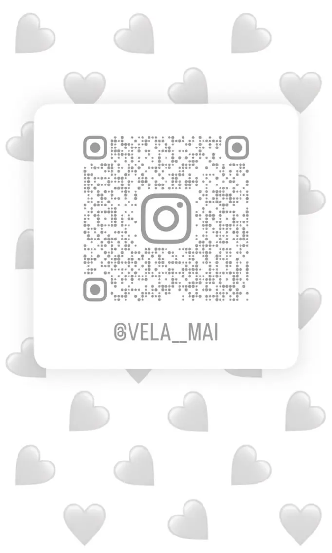 VELA まいのマツエク・マツパデザイン