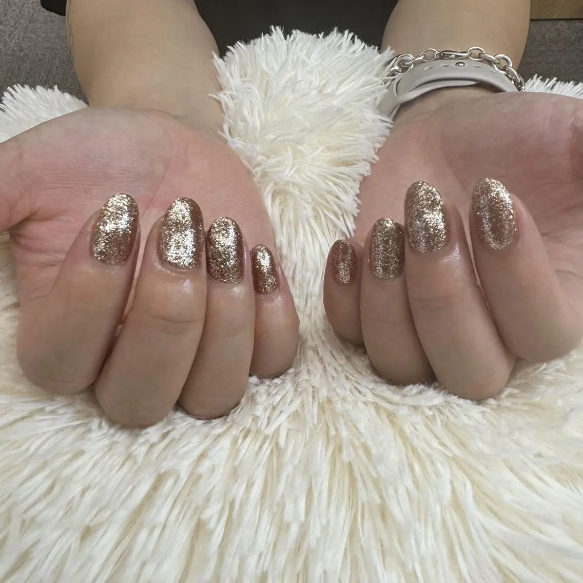 ネイル Onason nailのネイルデザイン