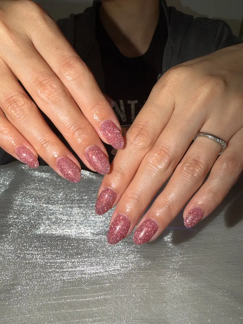 ネイル ハンドネイル Nail Salon Anのネイルデザイン