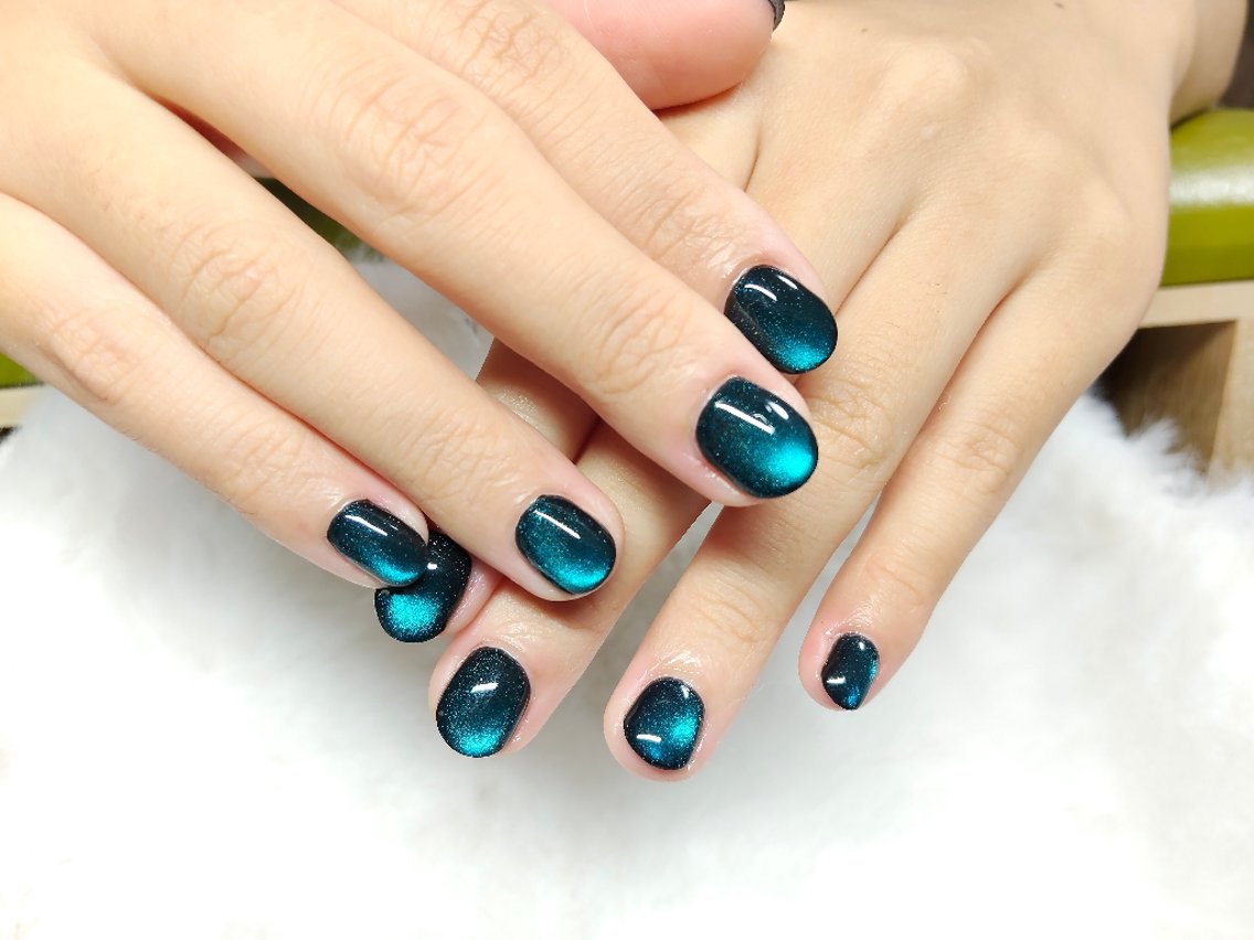 ネイル Nagisa nailのネイルデザイン